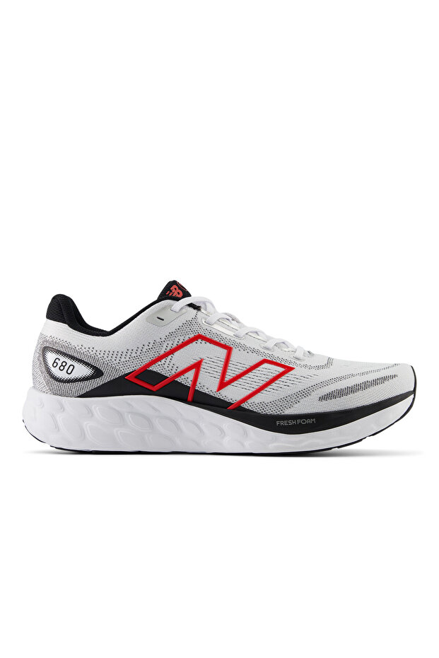 680 white/black