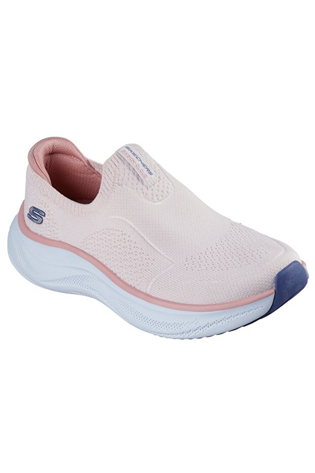 سكيتش كلاود - 4