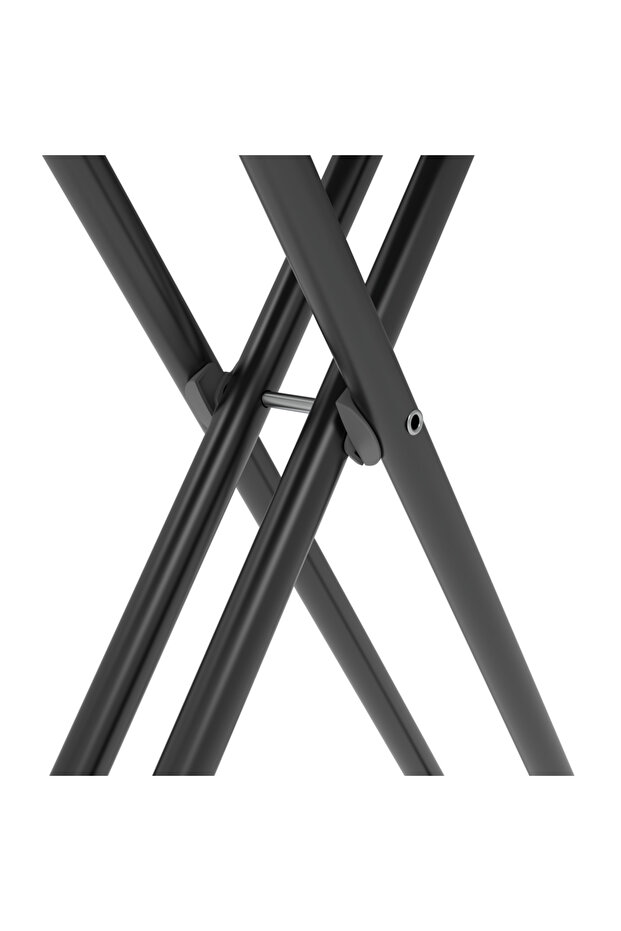 Nano Ütü Masası - 7