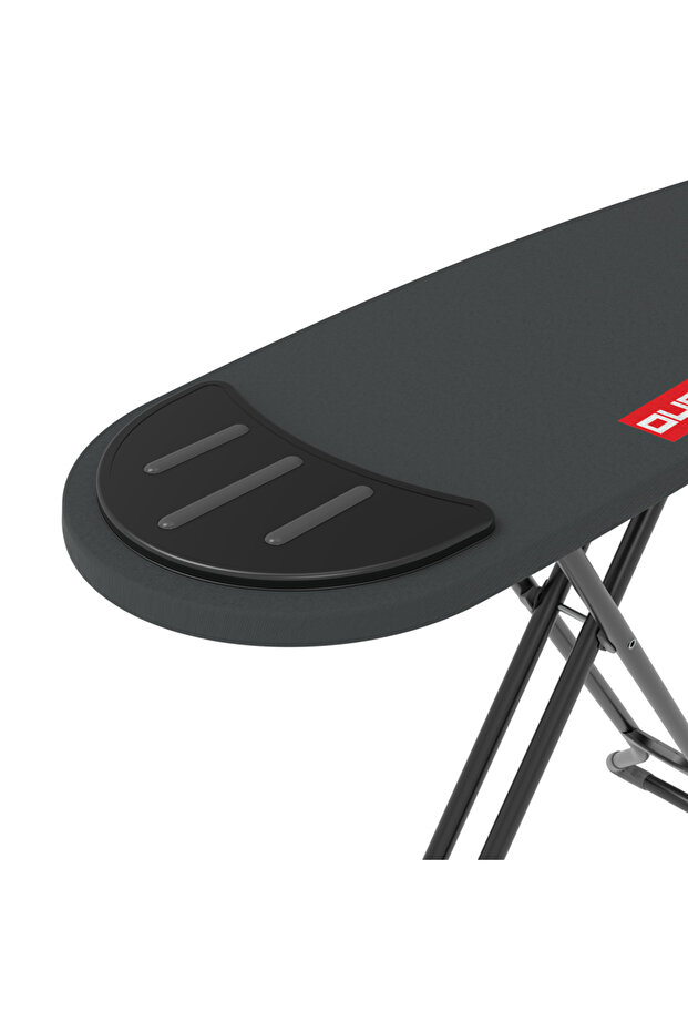 Nano Ütü Masası - 4