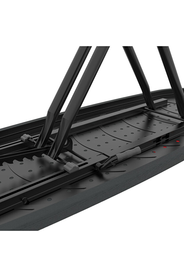 Nano Ütü Masası - 8