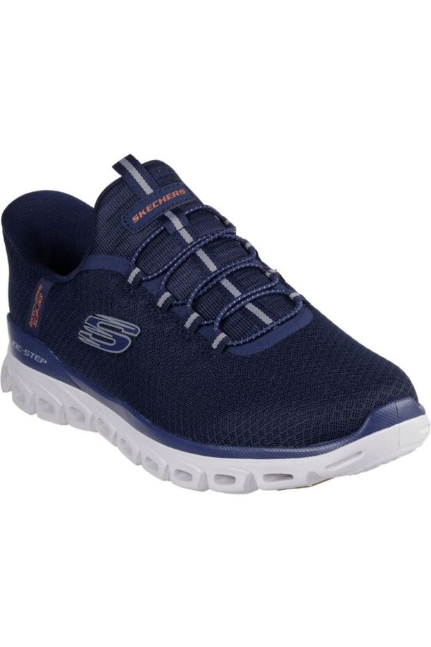 GLIDE-STEP (pro) - 4