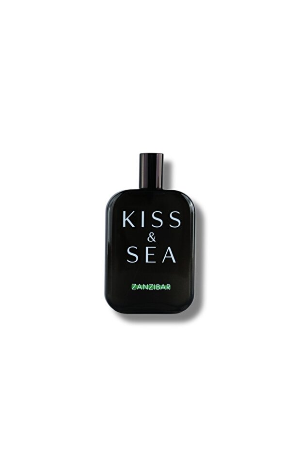 عطر صمام كيس اند سي زنجبار او دو بارفيوم-100مل