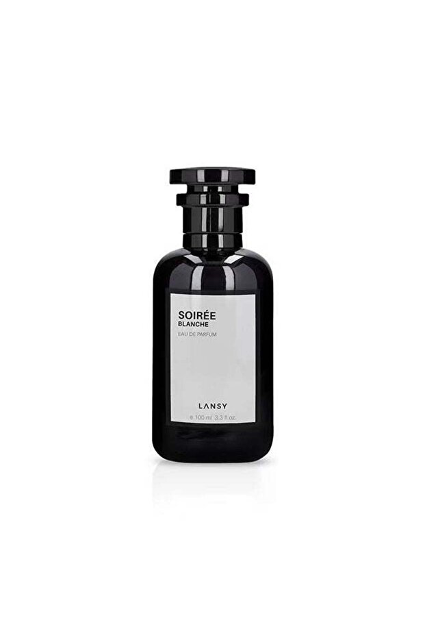 ماء عطر لانسي - سواريه بلانش 100 مل