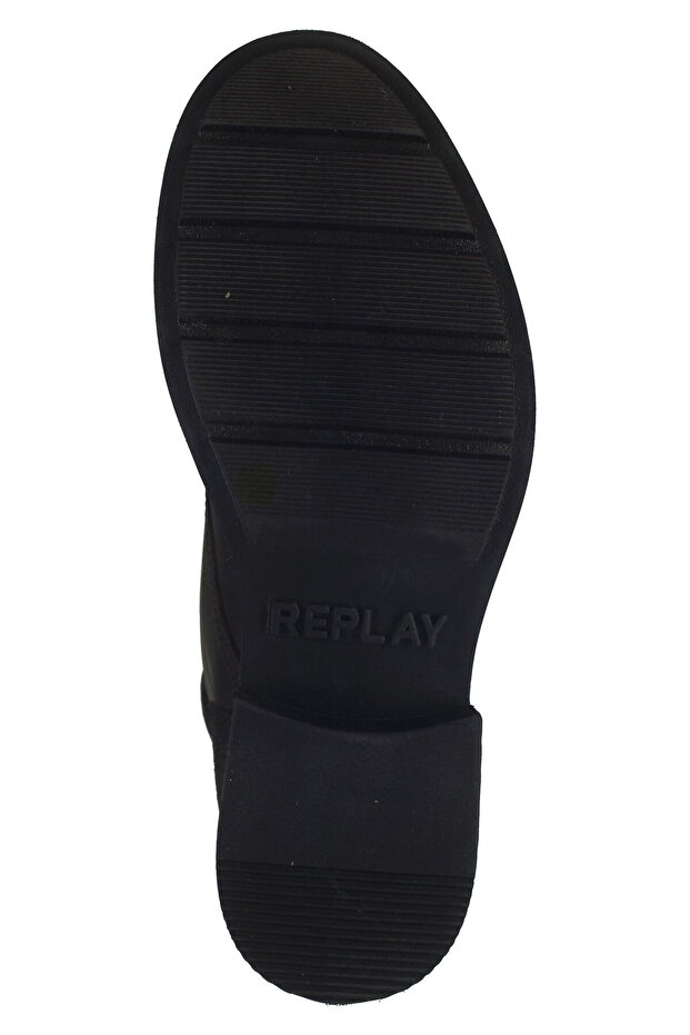 Netezire - 7