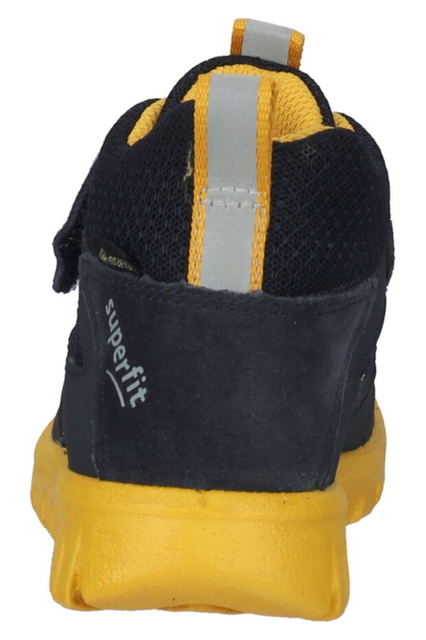 adidași - 5