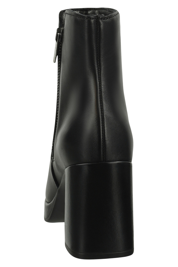 Stiefelette - 5