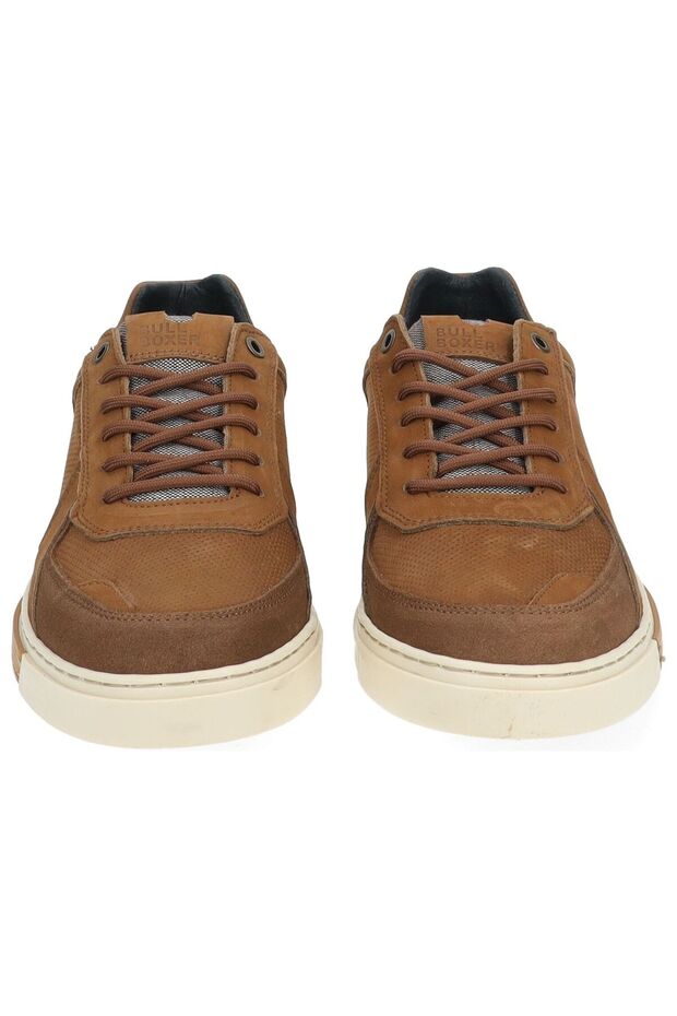 Sneaker - 4
