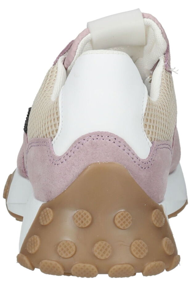 Sneaker - 5