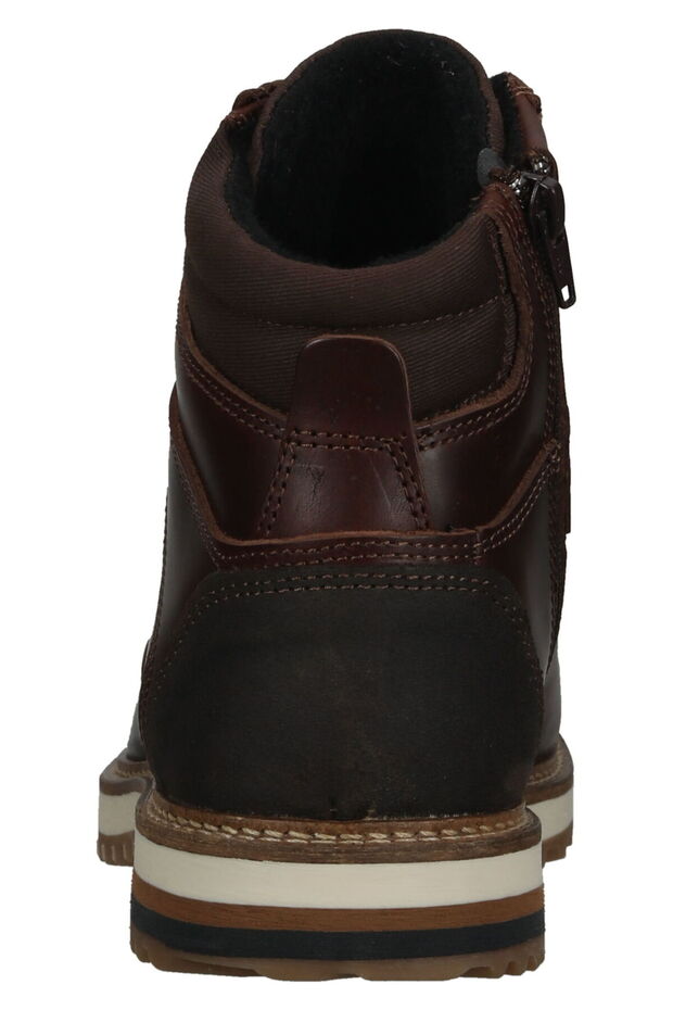 Stiefelette - 5