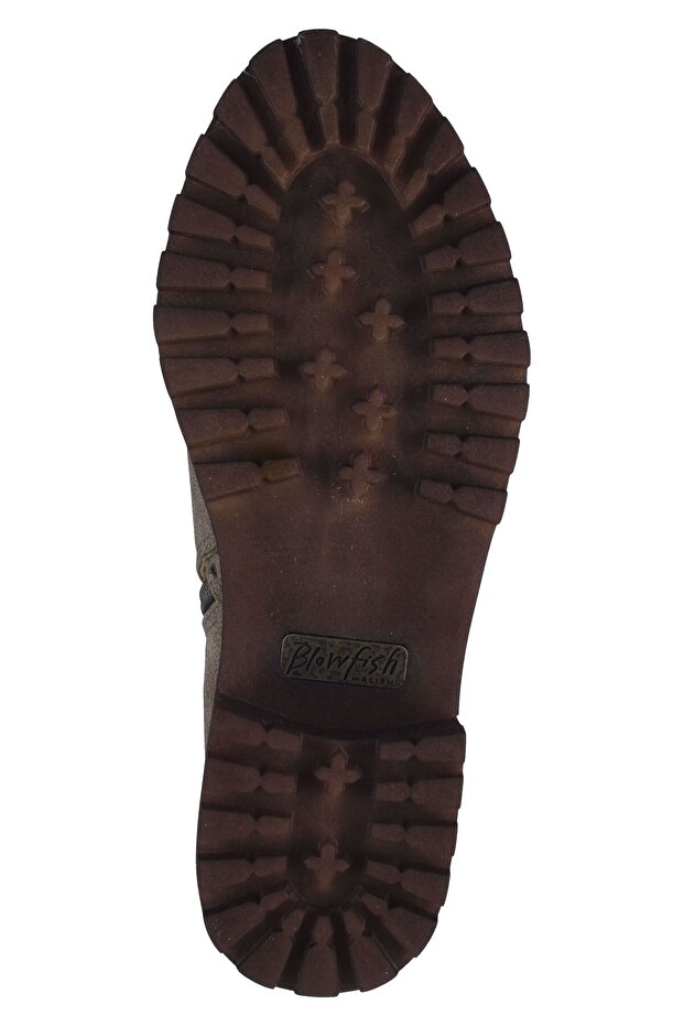 Stiefelette - 7