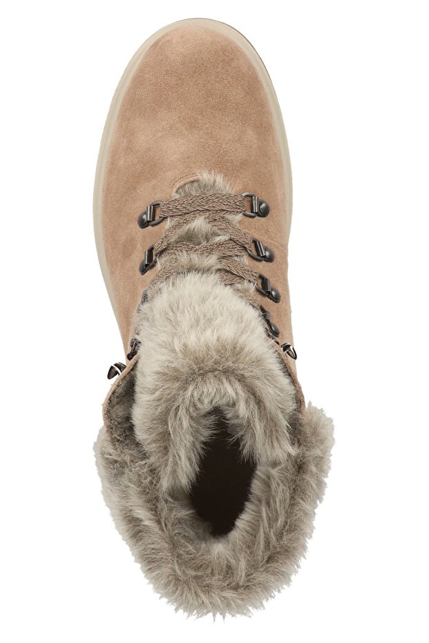 Stiefelette - 6