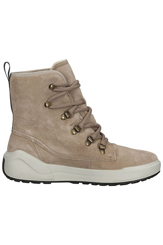 Stiefelette - 3