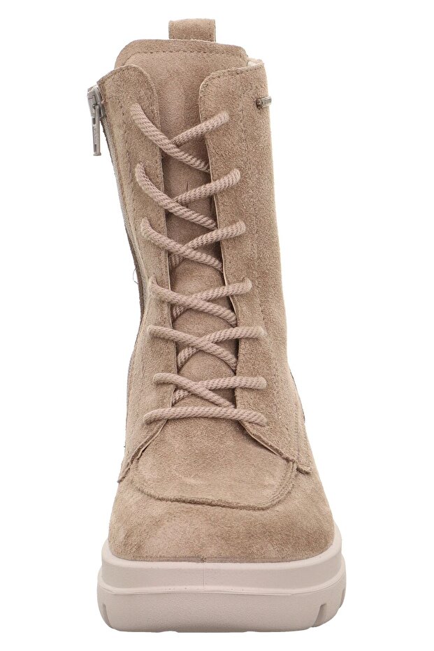 Stiefelette - 4