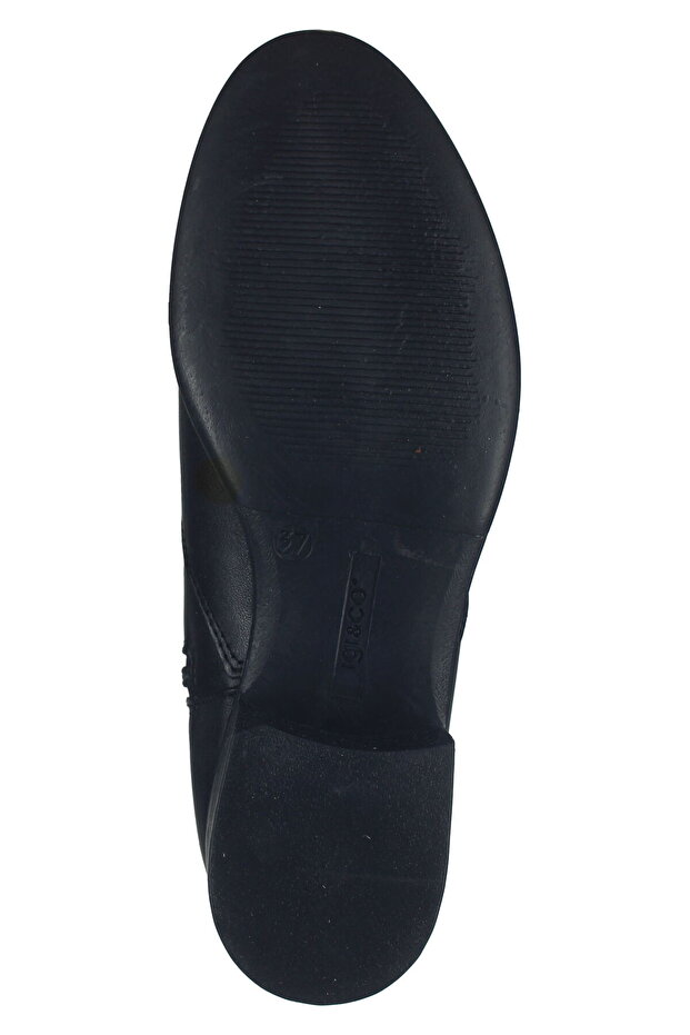 Stiefel - 7
