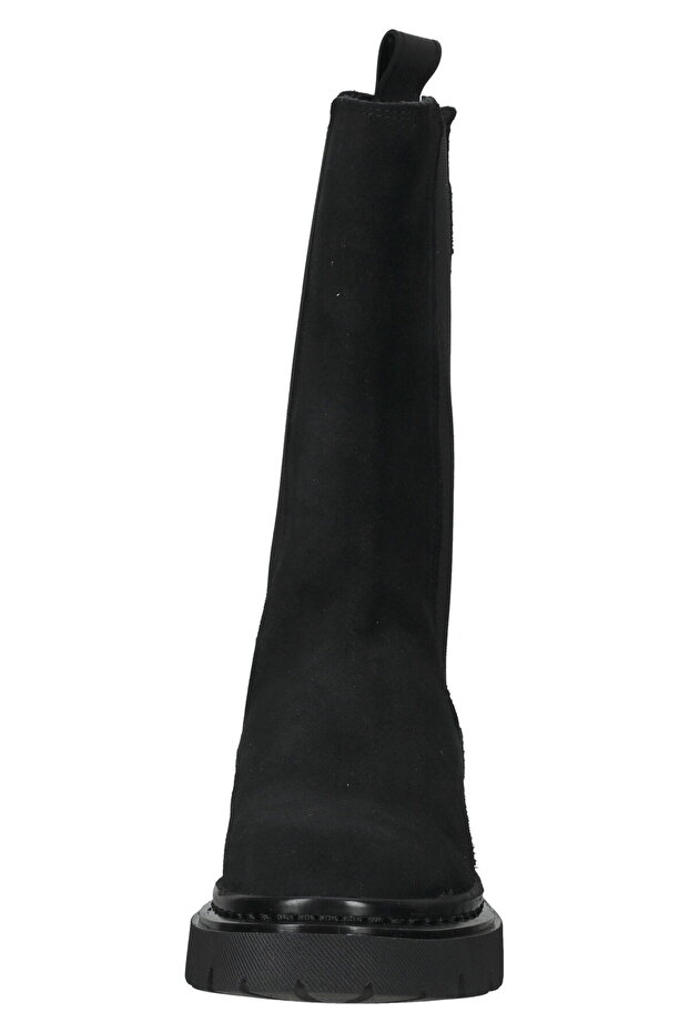 Stiefel - 4