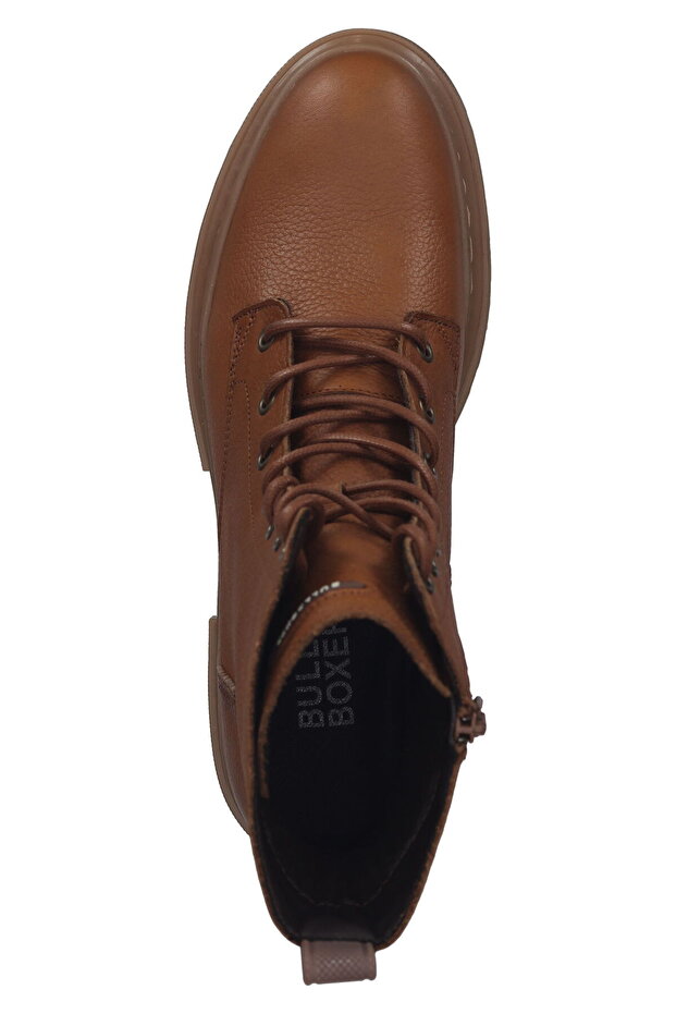 Stiefelette - 6