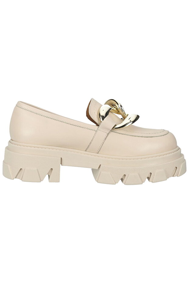 Slipper - 3