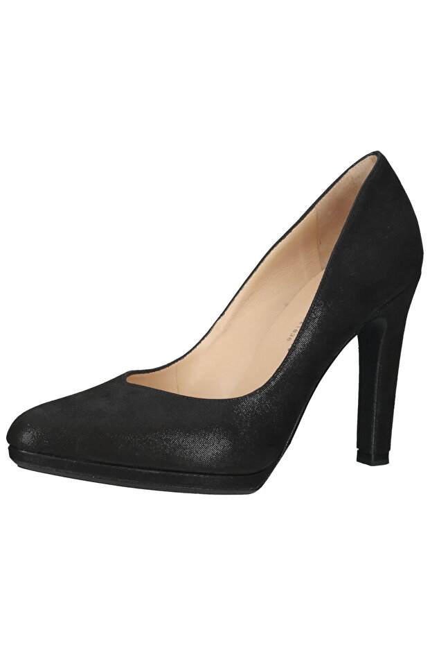 Pumps - 1