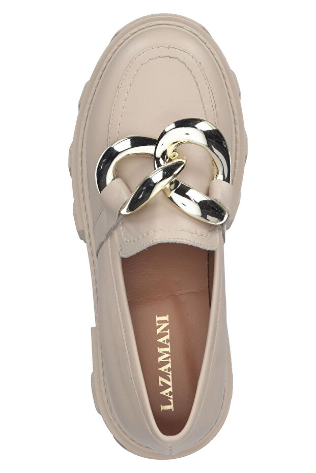 Slipper - 6