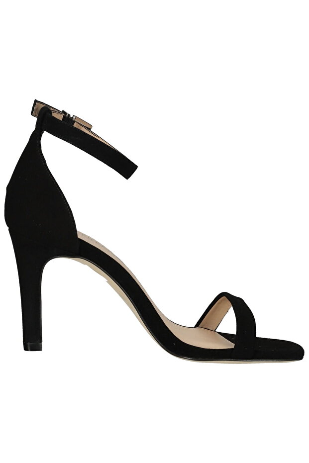 Sandalen - 3