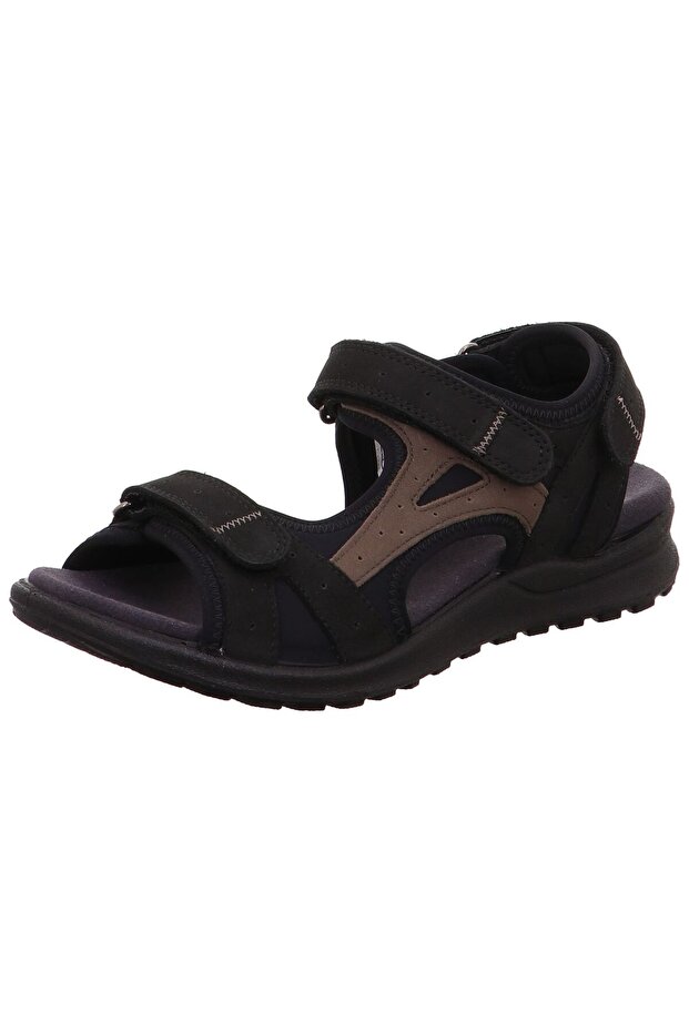 Sandalen - 1