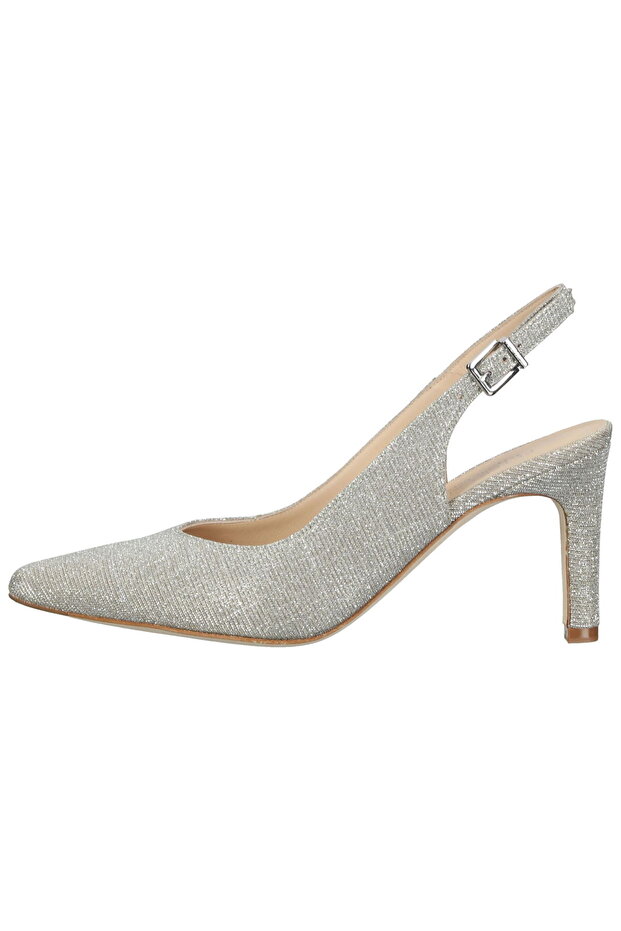 Pumps - 2