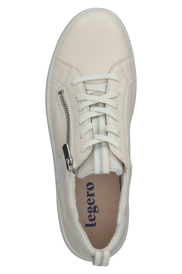 adidași - 6