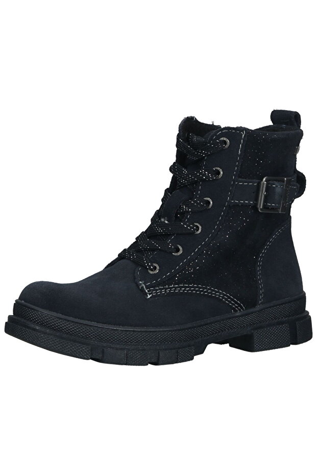 Stiefelette - 1