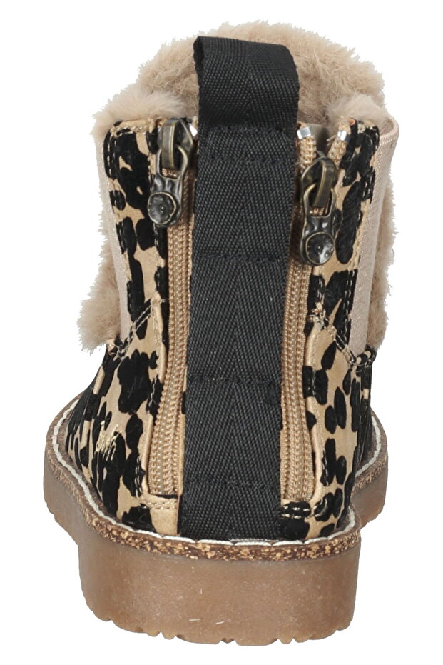 Stiefelette - 5