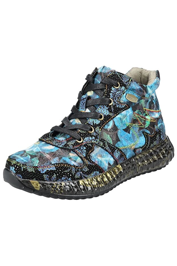 Sneaker - 1