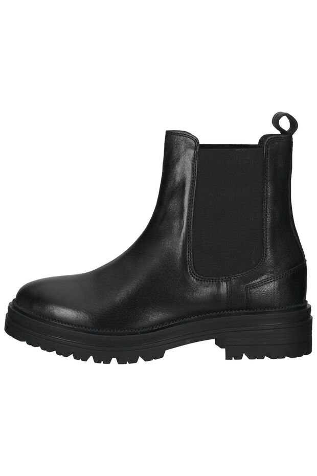 Stiefelette - 2