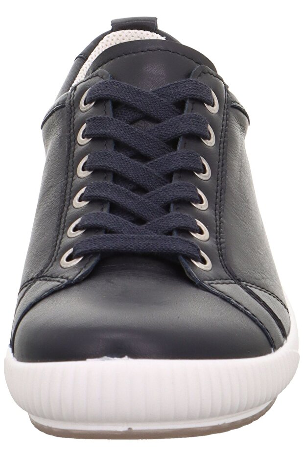 Sneaker - 4