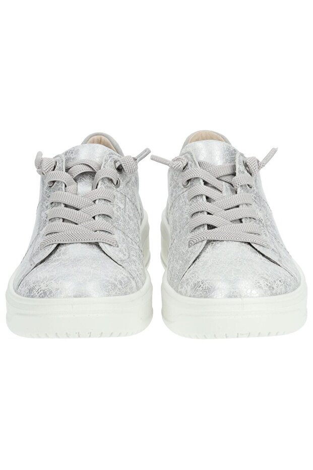 Sneaker - 4