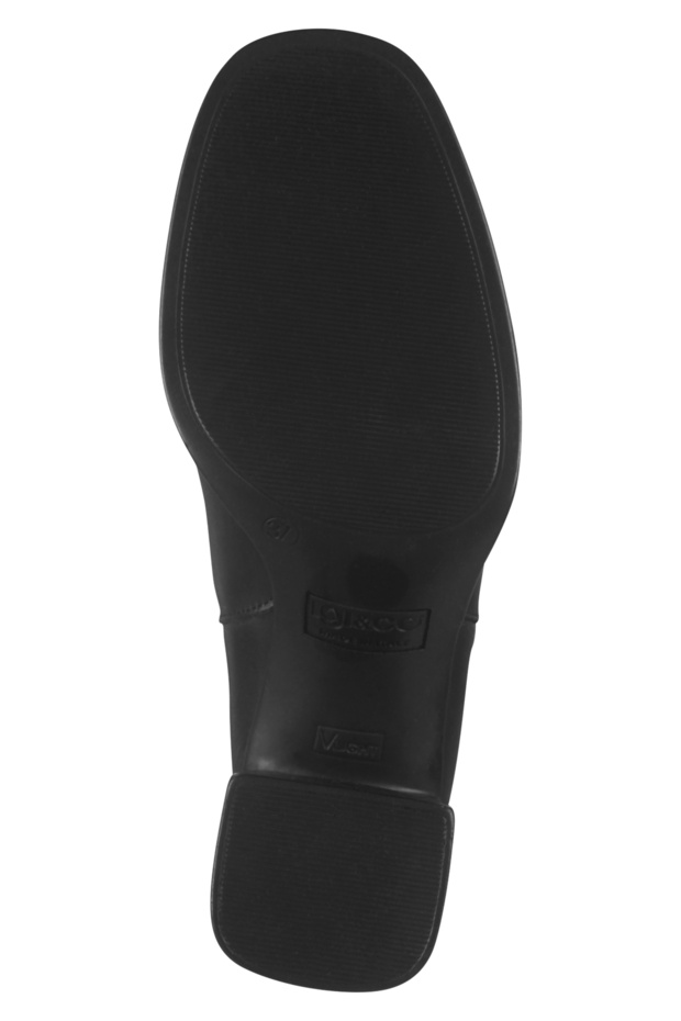 Stiefelette - 7