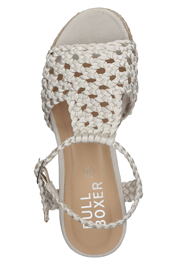Sandalen - 6