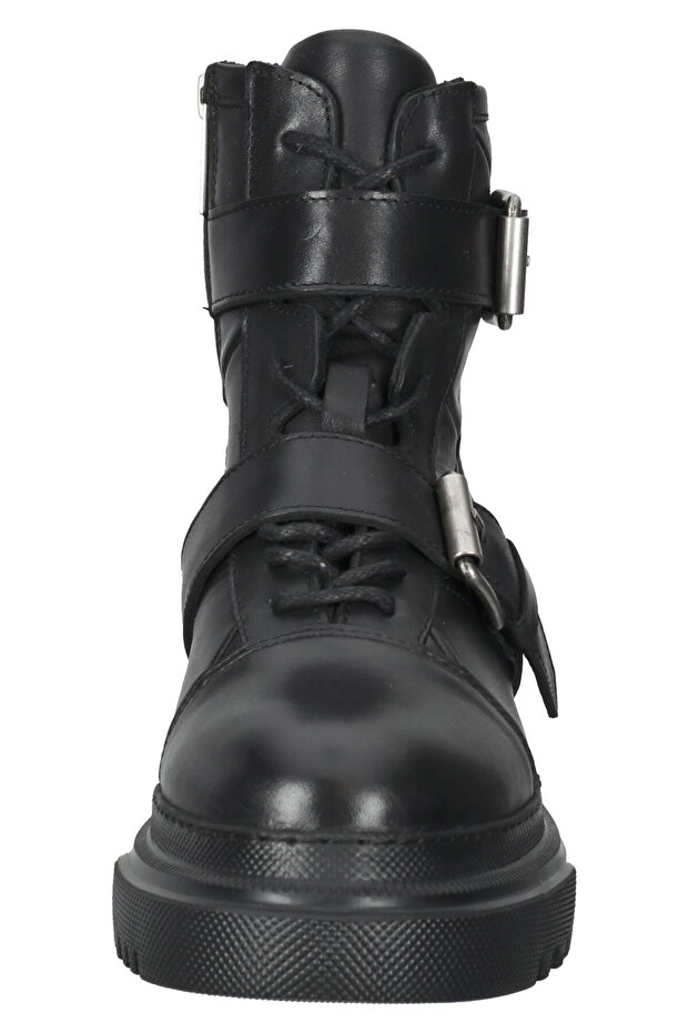 Stiefelette - 4