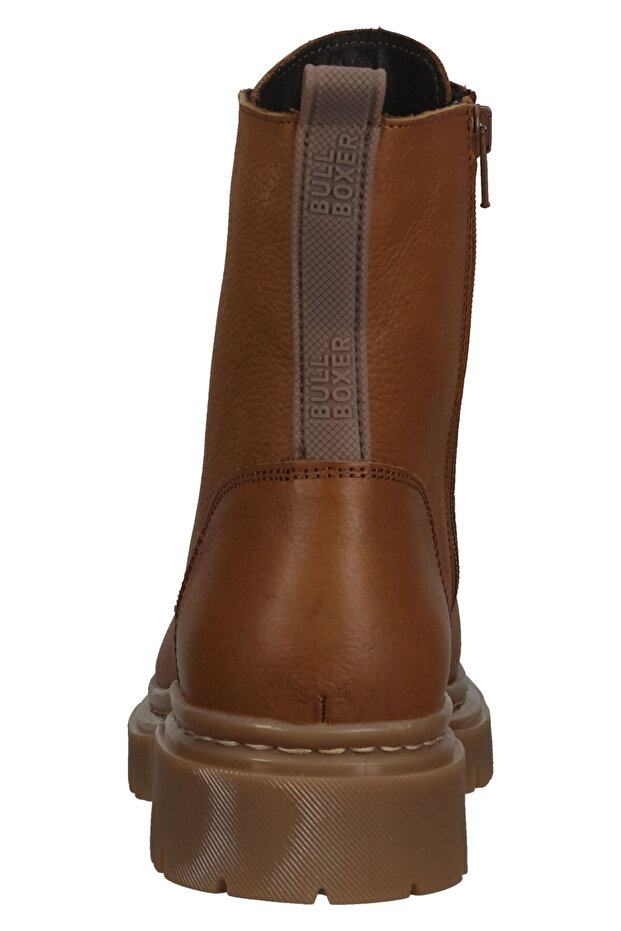 Stiefelette - 5
