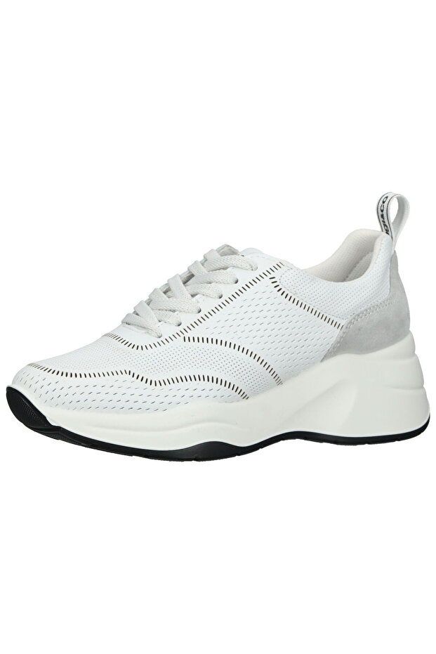 Sneaker - 1