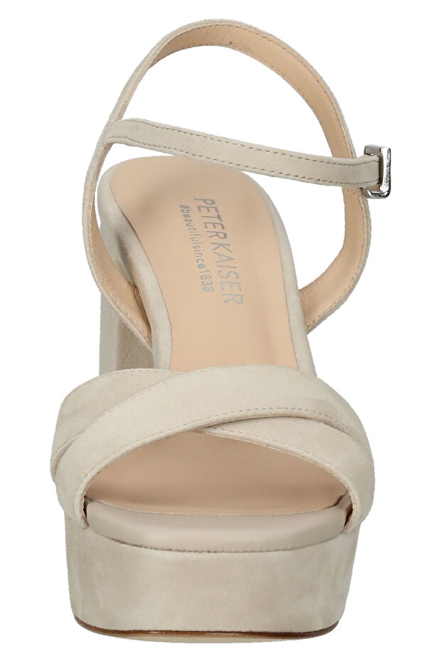 Sandalen - 4