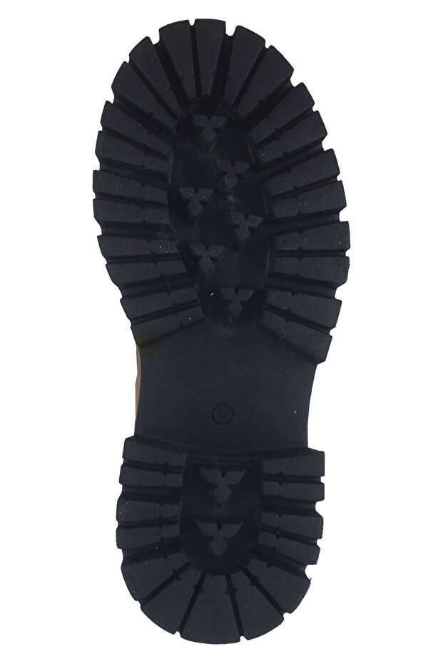Stiefelette - 7