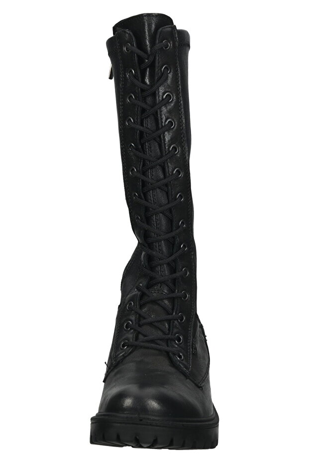 Stiefel - 4