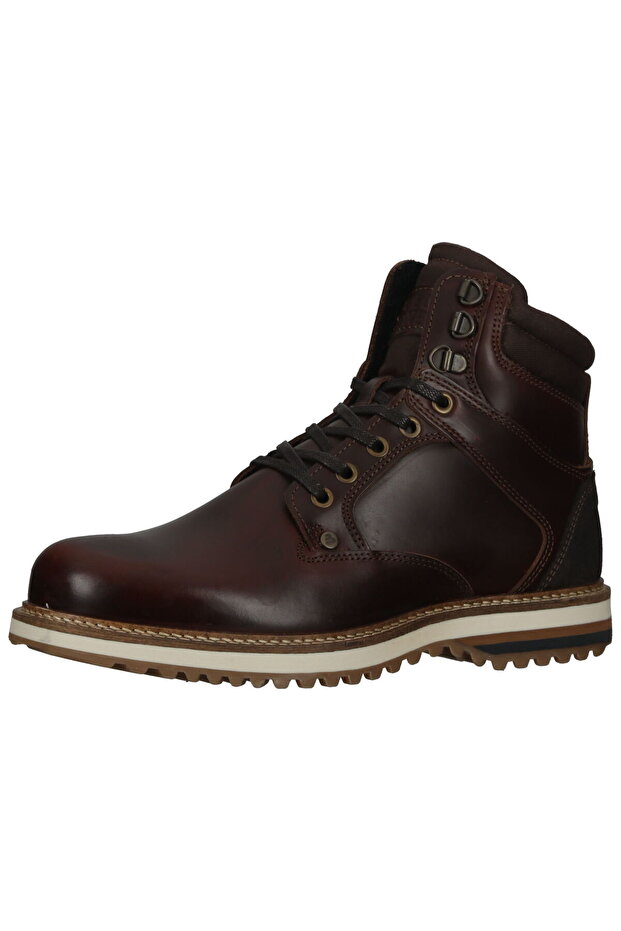 Stiefelette - 1