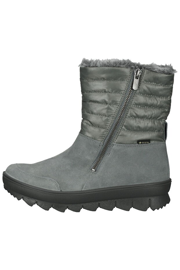 Stiefelette - 2