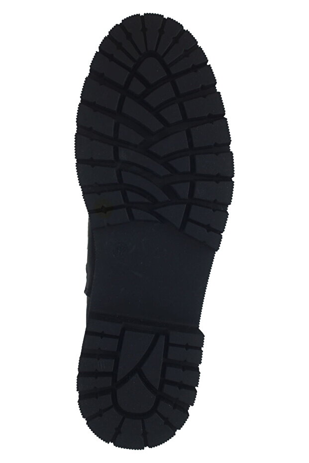Stiefelette - 7
