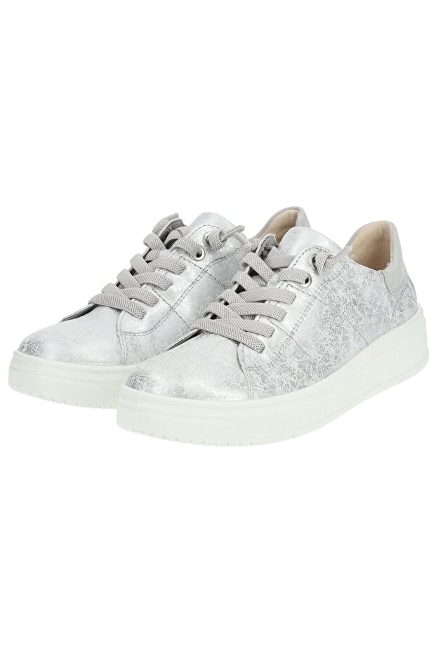 Sneaker - 3