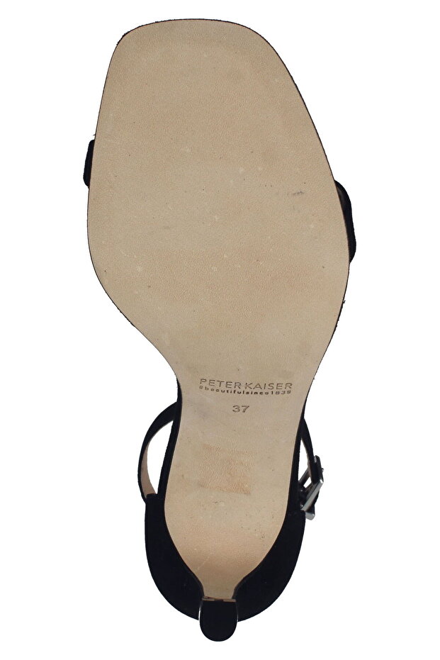 Sandalen - 7