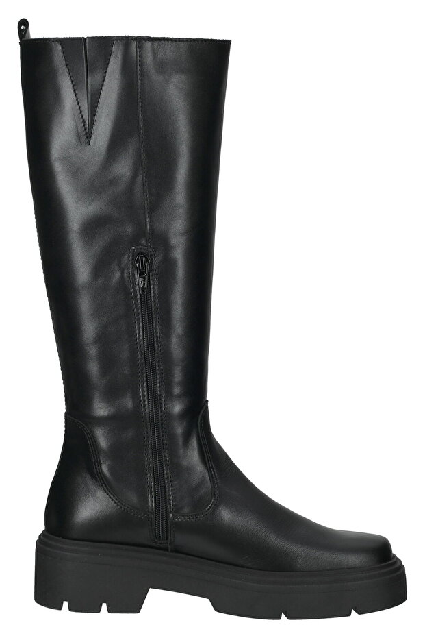 Stiefel - 3