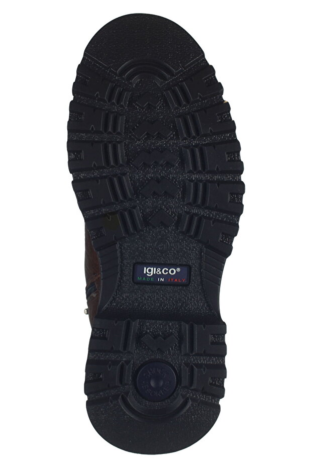 Stiefelette - 7