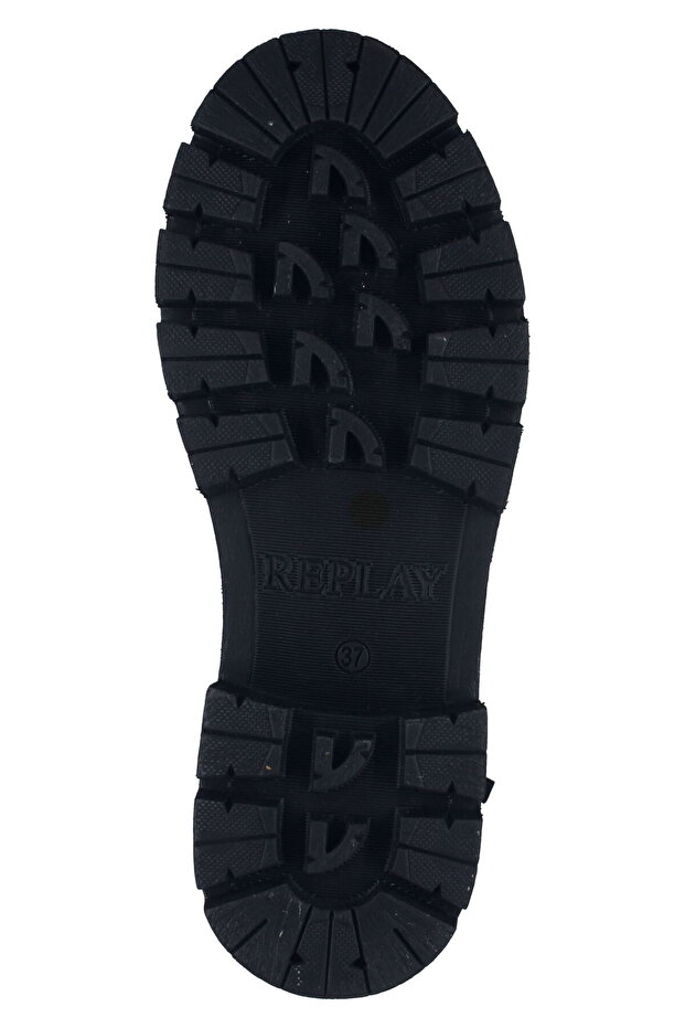 Stiefelette - 7